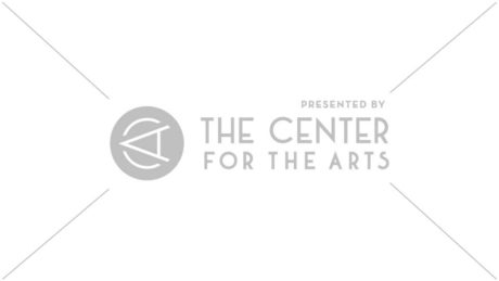 Center For The Arts Events
