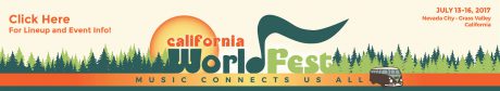 grass valley worldfest 2017
