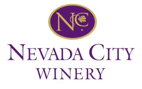 Sponsor of The Center: Nevada