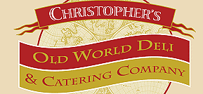 https://thecenterforthearts.org/wp-content/uploads/2017/05/christophers-deli-logo289.gif