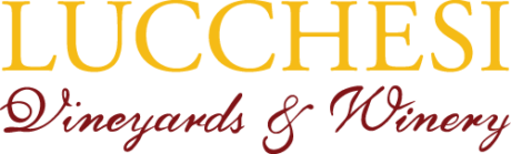 Sponsor: Lucchesi Vineyards & Winery