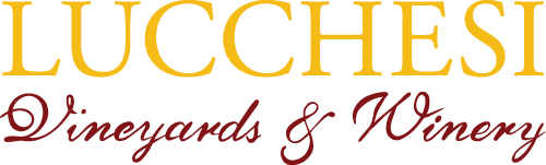 Sponsor: Lucchesi Vineyards & Winery