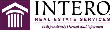 Sponsor: Intero Real Estate Services