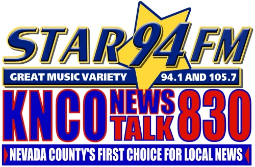https://thecenterforthearts.org/wp-content/uploads/2017/08/KNCO-STAR-94-FM-w-105-New3.jpg