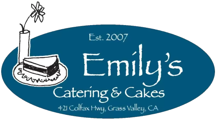 https://thecenterforthearts.org/wp-content/uploads/2017/08/emilys-catering.png