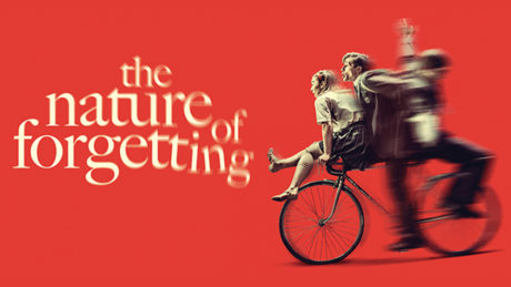 The Center for the Arts presents Theater Re: The Nature of Forgetting | November 21, 2021