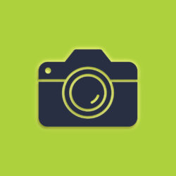 SC20 Photography_square2