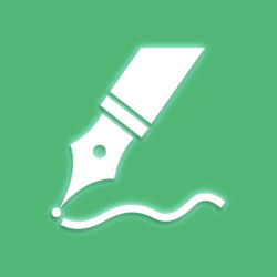 SC20 Writing_square2