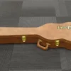 Autographed Limited Edition Gibson SG Silverburst - Image 4