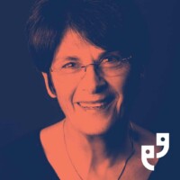 3/7 In Conversation with Julia Amaral: Journey to the South Pole
