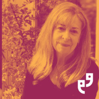 3/14 In Conversation with LeeAnn Brook: Thoughts on Creativity 3/14 In Conversation with LeeAnn Brook: Thoughts on Creativity