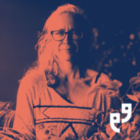 3/28 In Conversation with Angie Tomey: Planting Spring Flowers 3/28 In Conversation with Angie Tomey: Planting Spring Flowers